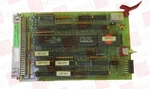 Mueller Industries 4216.1117.4K / 421611174K (used). Fixed Price $1137.24.