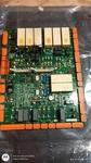 Kone Lce Adon Board 838773H04 For Parts Repair. Fixed Price $199.95.