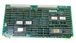 Yaskawa Pc Board JANCD-HA03 JANCDHA03 Rev.d Pre-owned. Fixed Price $399.99.