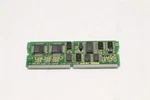 Fanuc From/frap Memory Card A20B-2900-0430. Fixed Price $24.95.