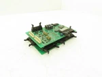 Mee LHSHD-1 50KF0011 LHSHD-2 Circuit Board From Mitsubishi ML3015LVP(S) Laser. Fixed Price $149.99.