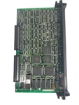 Yaskawa Electric JANCD-JIF10-1 Circuit Board JANCDJIF101. Fixed Price $500.00.