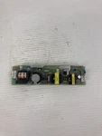 Cosel 3L014-8 Power Supply Circuit Board. Fixed Price $175.00.