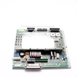 Kuka Safety Circuit Board With 00-113-032 00-128-234 0018. Fixed Price $899.95.