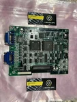 New! Yaskawa JAMP-SV30 / DF9300222 Motionpack Pcb Warranty *overnight Available*. Fixed Price $675.00.