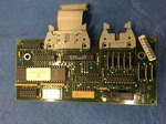 Agilent, Board, Apg Remote Control Interface Card, 5971 Ms (cod. 15531-1-23). Fixed Price $544.00.