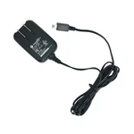 Genuine Motorola Ac Adapter Charger For Cell Phone Q9M Q9H Q9C Global. Fixed Price $15.16.