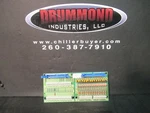 Mcquay Circuit Board 500-003001-00 658160B-01 006-000422-01 Rev.. Fixed Price $27.50.