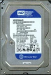 WD3200AAJS-65M0A0 Dcm: HARNNT2CH Western Digital Sata 320GB. Fixed Price $79.00.