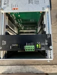 Delta Tau 603777-103 Umac Fieldbus Interface. Fixed Price $200.00.