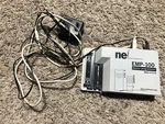 Needham Electronics EMP-100 Device Programmer. Fixed Price $360.00.