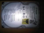 Seagate ST310216A 9P3014-001 Fw: 3.01 C46314 BFE-01 71138RZ0 0114 Amk Hard Drive. Fixed Price $64.98.