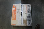 Fire-lite MS-5210UD / Notifier SFP-1024 Replacement Board *for Parts* *as Is*. Fixed Price $259.97.