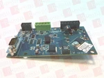 Welding Technology Corp 900-645C-CM1 / 900645CCM1 (new Box). Fixed Price $577.24.