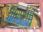 General Electric DS3800DLIA1D1D 6BA05. Fixed Price $475.00.