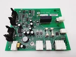 Active Power 30039-01-01 Interface Pwb Main Circuit Board Rev-a 94V-0. Fixed Price $250.00.