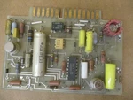 Stock 35-90 Part No. 1Z10867-1 NT1-0 A20581-C 53266NADC. Fixed Price $75.00.