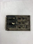 Barmag Electronic E131/00 Circuit Board 5760/1. Fixed Price $150.00.