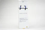 Aven 17010 Adjustable Circuit Board Holder. Fixed Price $25.00.