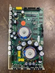 Circuit Card Assy 591252 Bren-tronics Voltage Regulator Assembly S2. Fixed Price $199.99.