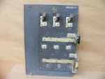 Statohm 9350228-30 Plc Controller Board Base. Fixed Price $999.99.