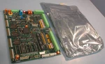 Hi-speed P2-80-100 Processor Board Checkweigher Rev. 11-1/8" Length. Fixed Price $99.99.