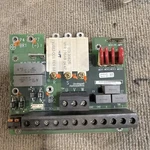 Rockwell Automation, Frequency Converter Terminal Board, 193202-A01. Fixed Price $225.00.