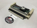 Hitachi Module YAGV12MH 35HC Used #145338. Fixed Price $360.00.