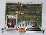 Siemens 6FX1121-2BB02 Control Board 6FX1126-2BA00. Fixed Price $89.99.