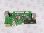 Danfoss PC00600C / (used). Fixed Price $150.90.