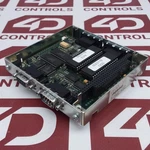 5.940.483 Ferag Pc Board, Central Unit, Circuit Used. Fixed Price $179.00.