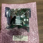 Fanuc A20B-1008-0740/ E-stop Board E63. Fixed Price $549.99.