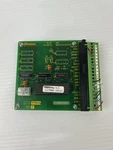 Ormec Systems Corp QTG909*229A Circuit Board PCB024A. Fixed Price $150.00.