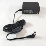 Switch Power Supply HB12-090100SPA For Rca Converter Box. Fixed Price $15.99.