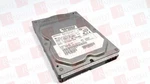 Hitachi HDS728080PLA380 / (used). Fixed Price $44.61.
