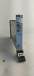 Aeroflex Ifr 3010 44830/400 Module Make Offers! Ups Shipping!. Fixed Price $170.00.