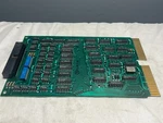 Universal 18012 Rev 18013-H Control Board. Fixed Price $74.99.