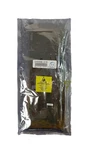 Semitool LT210C Robot Computer Interface Pcb 245056-01 New. Fixed Price $808.24.