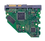 Seagate 3.5" Sata Hard Drive ST3160023AS Barracuda 7200.7 Hdd Pcb Board Circu.... Fixed Price $39.12.