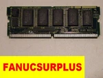 Ge Fanuc A20B-2902-0351/01A Year Warranty. Fixed Price $99.00.