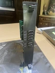 Fanuc OPT3, A16B-2201-0856-/03B With Sister Boards. 30-DAY Warranty. Fixed Price $189.00.