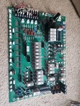 Haas I/o Pcb 65-3081J Rev. Circuit Board. Fixed Price $799.99.