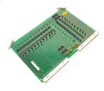 Used Agie Usa STB-05 Signal Terminal 615.991.7 STB05. Fixed Price $290.00.