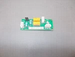 477A Lucent Lineage Tyco Circuit Module 107443814. Fixed Price $273.60.