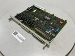 Siemens C79040-A432-C22-04-86 Circuit Board Used #152228. Fixed Price $495.00.