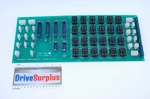 Yaskawa AZRU-002 Cnc Board Pzj. Fixed Price $403.34.