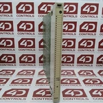 16.86121-0007 Man Roland Vme-adas Card, Used. Fixed Price $249.00.