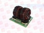 Emerson UHS221M9 / (used). Fixed Price $215.42.