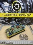Fanuc A16B-2300-0022/03B A16B-2200-0490/07D A16B-1200-0880/01A Pcb S Warranty!. Fixed Price $650.00.