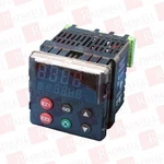 Watlow PM4C1FA-AAEJAAA / PM4C1FAAAEJAAA (new In Box). Fixed Price $513.61.